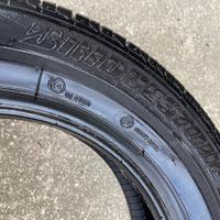 pneumatici BRIDGESTONE 175/65 R15