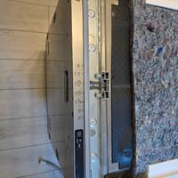 Lavastoviglie Beko incasso