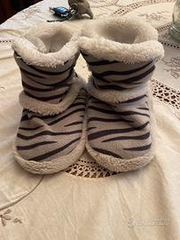Pantofoline