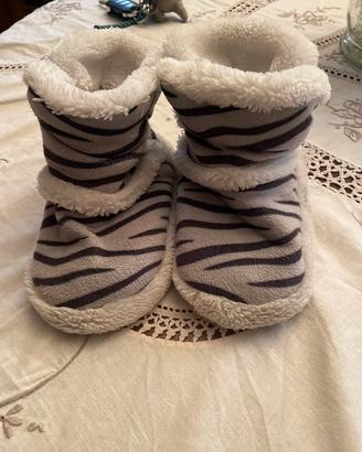 Pantofoline