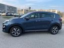 kia-sportage-1-6-crdi-115-cv-2wd-energy