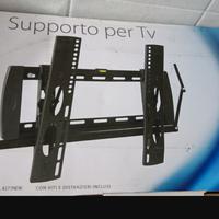staffa per tv blunord