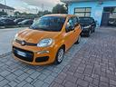 fiat-panda-1-0-firefly-s-s-hybrid
