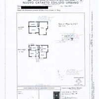 Stabile/Palazzo Cordignano [A4317544]