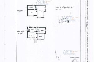 Stabile/Palazzo Cordignano [A4317544]