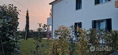 Bilocale Nuovo Veggiano NO MEDIAZIONE
