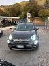 fiat-500x-2-0-multijet-140-cv-at9-4x4-cross-plus