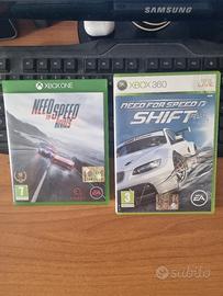 lotto need for speed xbox