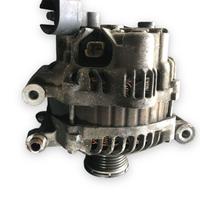 ALTERNATORE MINI One 2° Serie 1400 Benzina n12d14a