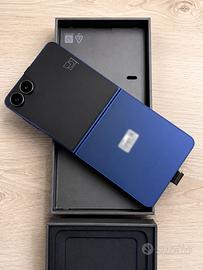 Samsung Galaxy Z Flip 7 256gb