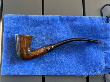 Pipa Peterson Nosewarmer