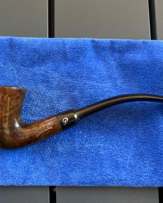 Pipa Peterson Nosewarmer