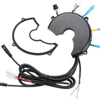 Controller 36 V 25 A 500 W BBS02B