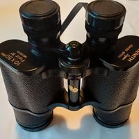 Cannocchiale ZENITH 10X50mm