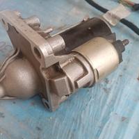 Motorino avviamento Citroen C3 