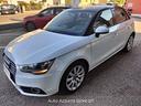 audi-a1-spb-1-2-tfsi-admired-neopatentati-
