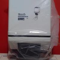 Tornado della DMP Electronics nuovo