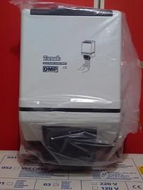 Tornado della DMP Electronics nuovo