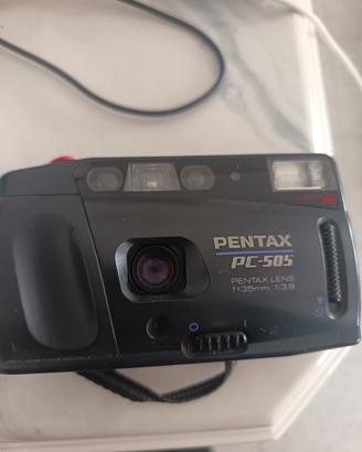 fotocamera 