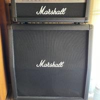 Marshall  MG100HCFX