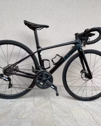 Bici da corsa Liv donna