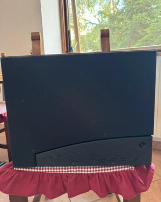 Subwoofer attivo Wharfedale SW-10