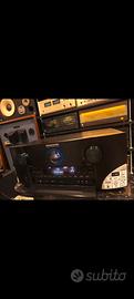 Marantz SR-7011