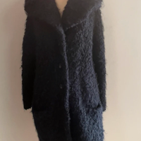 Cappotto MAX&Co taglia 44
