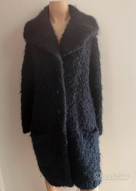 Cappotto MAX&Co taglia 44