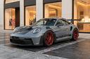 2024-porsche-992-911-gt3-rs-rds01931