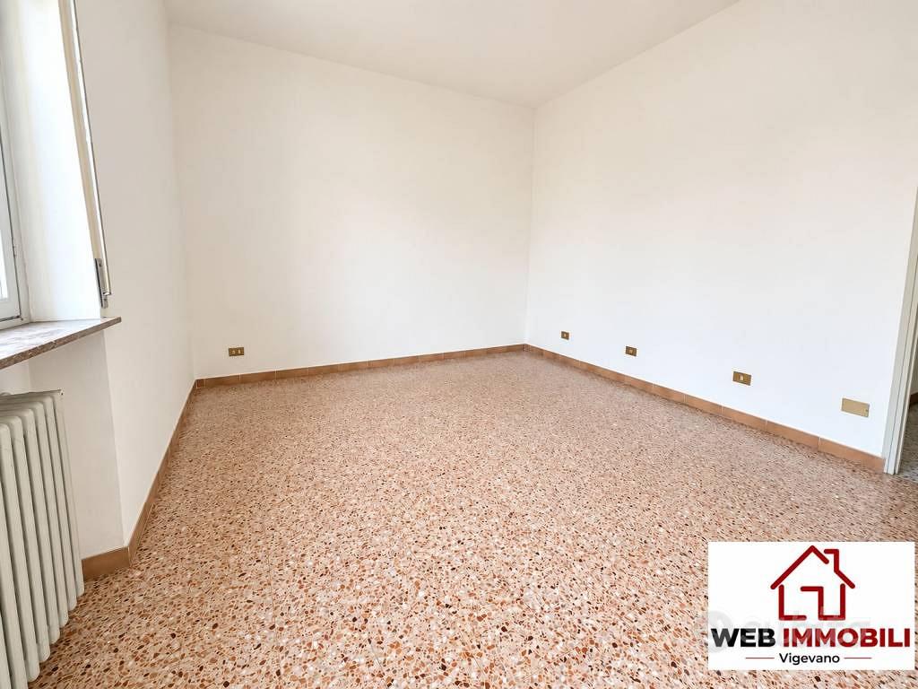Appartamento – Vigevano, Pavia - Altro