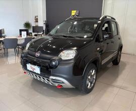 Fiat Panda 0.9 t.air t. 4x4 s&s 85cv my19