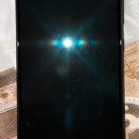 Samsung galaxy A72 5g