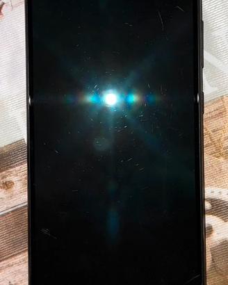 Samsung galaxy A72 5g