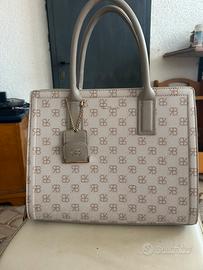 Borsa originale