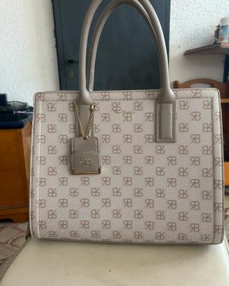 Borsa originale