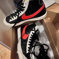 Nike Blazer NBA