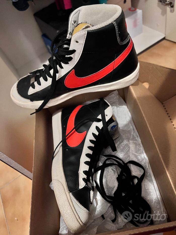 Aw Lab Vendita Scarpe Sportive Aw Lab Scarpe Vendita In