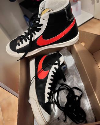 Nike Blazer NBA