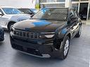jeep-avenger-1-2-turbo-100-cv-altitude-2024