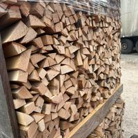 Refile secche faggio