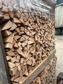 Refile secche faggio