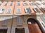 Immagine 7