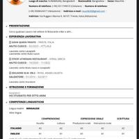 Aiuto couco 3511749572 lavapiratti