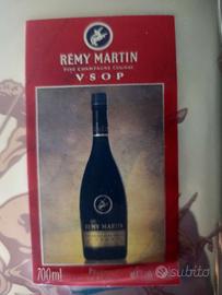 cognac champagne remy martin