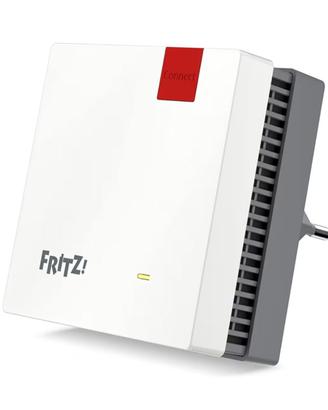 Ripetitore FRITZ!Repeater 1200 AX