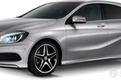 Ricambi Mercedes Classe A W176 2012 2013 2014 2015