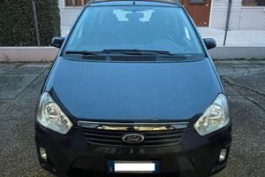 FORD C-MAX  usata