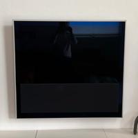 Televisore B&O Beovision 10