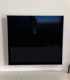 Televisore B&O Beovision 10